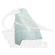 AILE AVANT-DROIT pour HYUNDAI H 100