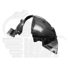 PARE-BOUE D'AILE AVANT-DROIT pour BMW X3