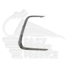 MOULURE AB AVD CHROMEE 