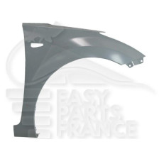 AILE AVANT-DROIT AVEC EMPLACEMENT FEU pour HYUNDAI LANTRA / ELANTRA