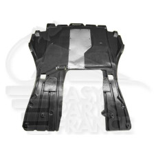 CACHE S/MOTEUR 2.2 - 2.7 DIESEL 