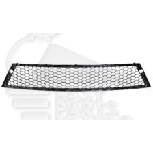 GRILLE DE PC AV CENTRALE 