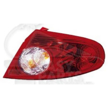 FEU ARRIÈRE-DROIT EXTÉRIEUR pour DAEWOO LACETTI
