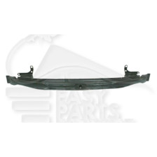 RENFORT DE PARE-CHOC AVANT pour SEAT TOLEDO