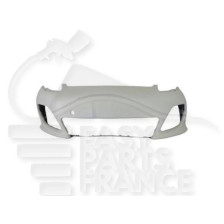 PC AV A PEINDRE A/LAVE PHARE S/PARK ASSIST MOD SPORT 