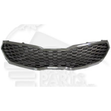 GRILLE DE CALANDRE 4 PORTES pour KIA CERATO