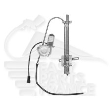 LEVE VITRE ARD ELECT 