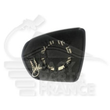 GLACE DE RÉTROVISEUR DROIT CHAUFFANT pour CITROEN C5