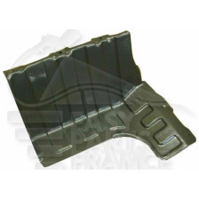 CACHE SOUS MOTEUR AVANT-GAUCHE pour HYUNDAI I-20