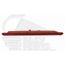 3 EME FEU STOP LED pour FORD FIESTA