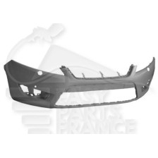PC AV A PEINDRE A/LAVE PHARE  et  PACKONTROL 