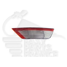 FEU DE RECUL ARRIÈRE-DROIT pour FORD ECOSPORT