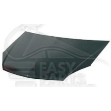 CAPOT pour OPEL ASTRA