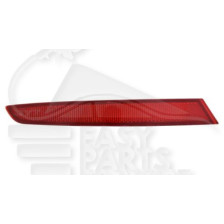 REFLECTEUR ARG MOD STANDARD 