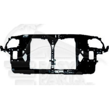 FACE AVANT pour HYUNDAI I-30