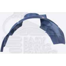 PARE-BOUE D'AILE AVG 