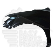 AILE AVANT-GAUCHE pour NISSAN X TRAIL