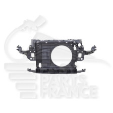 FACE AV - ESSENCE SAUF COOPER S ET JCW 