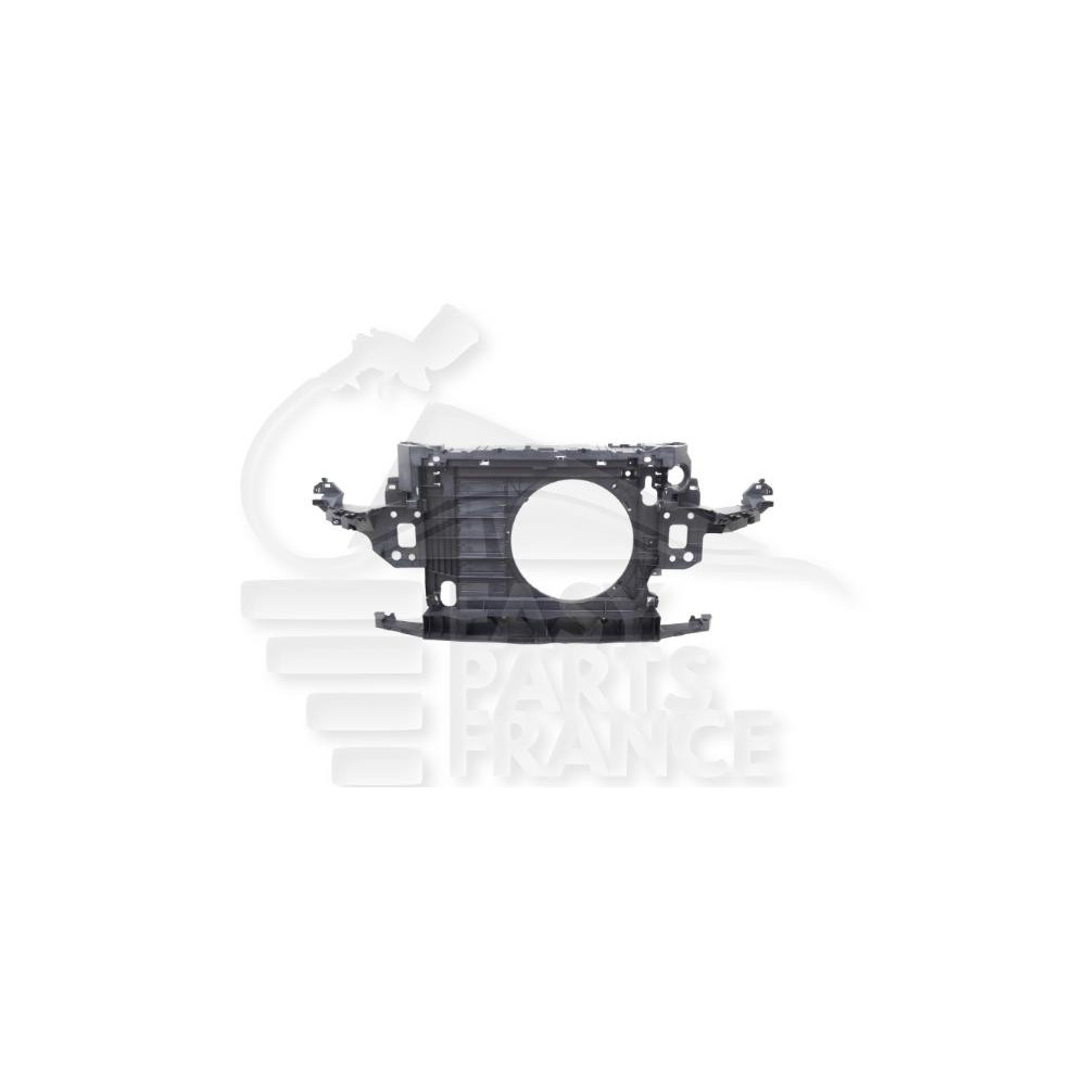 FACE AVANT - ESSENCE SAUF COOPER S ET JCW pour MINI /