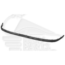 MOULURE DE PC AV 