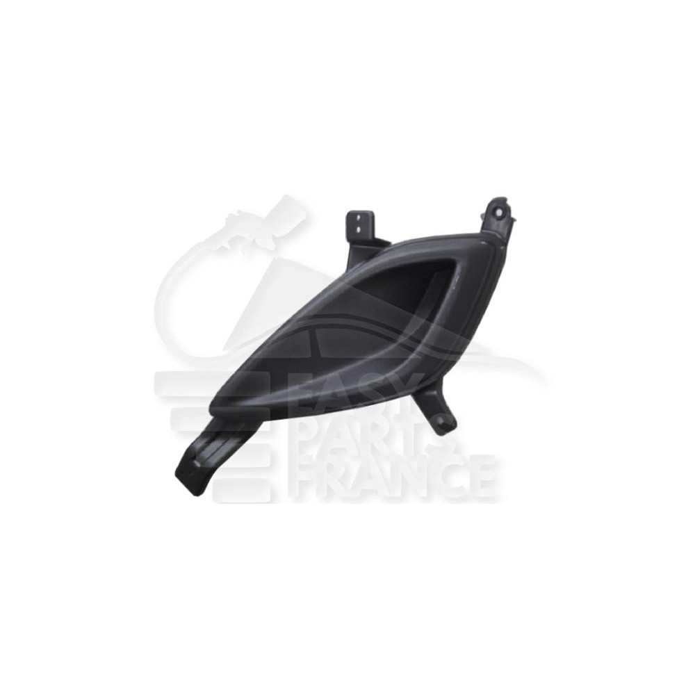 GRILLE DE PARE-CHOC AVANT-GAUCHE pour HYUNDAI LANTRA / ELANTRA