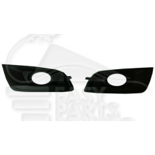 GRILLE DE PC AVG A/EMPL AB 