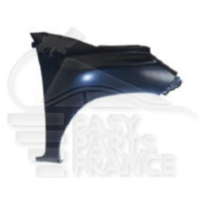 AILE AVANT-DROIT MODÈLE 4 WD pour TOYOTA HILUX