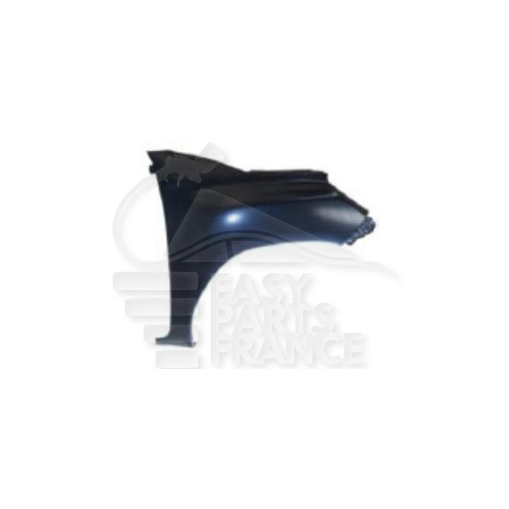 AILE AVANT-DROIT MODÈLE 4 WD pour TOYOTA HILUX