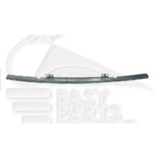 RENFORT DE PARE-CHOC AVANT pour LANCIA LYBRA