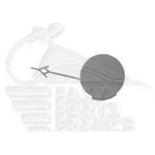 CACHE CROCHET DE PC AV 