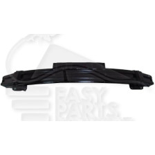 RENFORT DE PARE-CHOC AVANT pour KIA CERATO