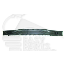 TRAVERSE AVANT INFÉRIEUR pour RENAULT WIND