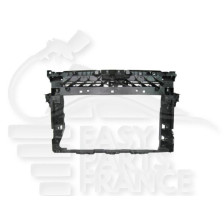 FACE AVANT SAUF TFSI pour SEAT ATECA