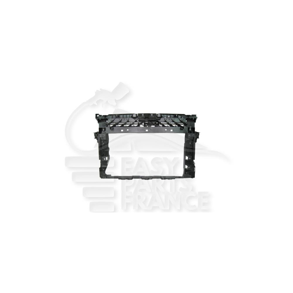 FACE AVANT SAUF TFSI pour SEAT ATECA