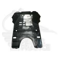 CACHE SS MOTEUR - AR 