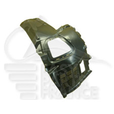 PARE BOUE AILE AVANT-DROIT - AVANT pour BMW S5 E60