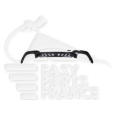 SPOILER DE PC AR NOIR MOD M-PERFORMANCE 340I/340IX 