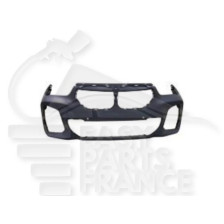 PC AV A PEINDRE S/LAVE PHARE - A/PACKONTROL - S/PARK ASSIST 