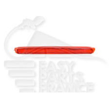 3 EME FEU STOP LED pour SEAT IBIZA