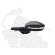 RETRO G ELECT CHAUF A PEINDRE 7 PINS 