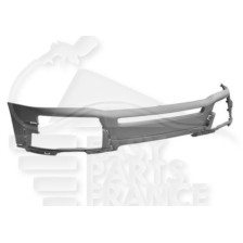 PC AV A PEINDRE A/LAVE PHARE 