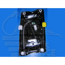 LEVE VITRE AVG ELECT 