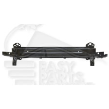 RENFORT DE PARE-CHOC AVANT pour HYUNDAI SANTA FE