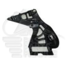 BRIDE DE PARE-CHOC AVANT-GAUCHE pour BMW SERIE 5 G30