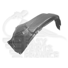 PARE-BOUE AILE AVD 