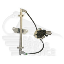 LEVE VITRE AVG ELECT 