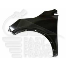 AILE AVANT-GAUCHE pour KIA SORENTO