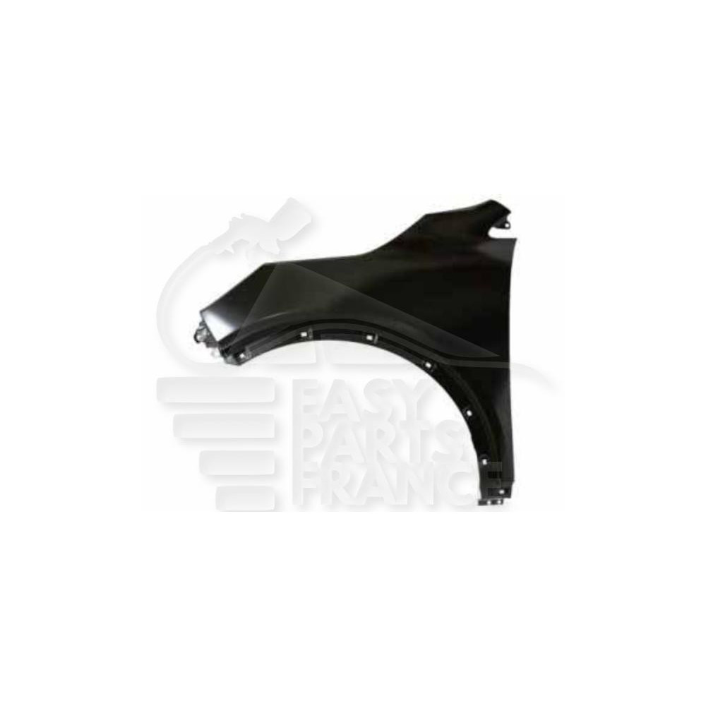 AILE AVANT-GAUCHE pour KIA SORENTO