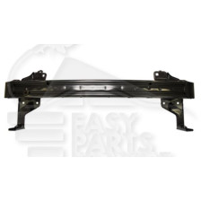 RENFORT DE PARE-CHOC AVANT pour FORD MONDEO