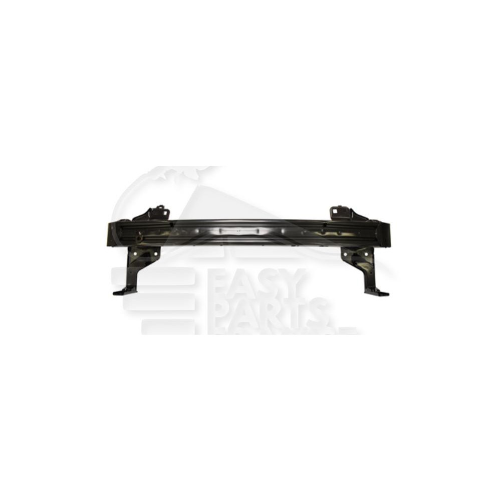 RENFORT DE PARE-CHOC AVANT pour FORD MONDEO